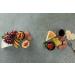 Harry & David Sweet Pepper & Onion Relish - 10 oz | Gourmet Condiment - Buy Online on GoSupps.com