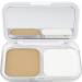 Maybelline New York Better Skin Powder - Buy Online on GoSupps.com