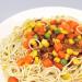ONETANG Organic Millet & Brown Rice Ramen Noodle - Gluten-Free Pasta, Whole Grain, Non-GMO, Kosher, Vegan - 2.47 Oz (Pack of 12) - Buy Online on GoSupps.com