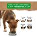 Yerbero Nature Adult Premium Food for Dogs 10 kg - Buy Online on GoSupps.com