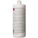 Brocato Vibracolor Fade Prevent Conditioner 8.5oz - Best International Shipping Available - Buy Online on GoSupps.com