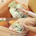 Shop Naanle Vintage Anchor Hot Water Bottle 1L Heat Therapy for Bed Hand & Feet | Pain Relief & Cold Therapy | International Shipping - Buy Online on GoSupps.com