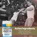 Vit Direct - Glucosamine Calcium & Chondroitin (with MSM Complex) - 120 Triple Action Capsules - Joint Care Supplement - Supports Joint Health - Designed to Reduce Joint Pain - Buy Online on GoSupps.com