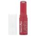 NYC Applelicious Glossy Lip Balm -354 Apple Blossom