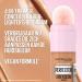  Maybelline Maybelline New York - Instant Anti-Age Perfector 4-in-1 Glow Medium Primer Concealer BB Cream Foundation and More - Buy Online on GoSupps.com