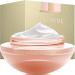 Premier Dead Sea SUPREME Perfecting Cream - Anti-Aging Hydrating Moisturizer for All Skin Types | 2.04 fl. oz - Shop Now - Buy Online on GoSupps.com