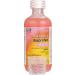 Rite Aid Children's Ibuprofen Ages 2-11 Bubble Gum - 8 oz | Kids Pain & Fever Relief | 100 mg/5 mL Oral Suspension for Children | Alcohol & Gluten Free - Buy Online on GoSupps.com