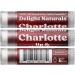 Bold Lip Tint & Cheek Stain Set | Georgia Charlotte Sabrina International Shipping Available - Buy Online on GoSupps.com