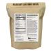 Anthony's Organic Vital Wheat Gluten 2 lb - High Protein, Vegan, Non-GMO, Keto-Friendly & Low Carb - Buy Online on GoSupps.com