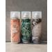 IGK DIRECT FLIGHT Multi-Tasking Dry Shampoo 6.3 oz - Long-Lasting Oil Absorption - Buy Online on GoSupps.com