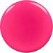 Essie Limited Edition Summer 2021 Electric Pink Nail Polish - Pearl Finish - Pucker Up - 0.46 Fl. Oz - International Shipping Available - Buy Online on GoSupps.com