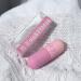 Mini Pills Liquid Lipstick Set - 5 Matte Capsule Colors | Long Lasting Waterproof Velvet Lipsticks | International Shipping Available - Buy Online on GoSupps.com