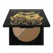 EGYPT-WONDER Compact Single Duo face powder for natural tan and matte look - 10g Duo Contour Powder