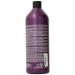 Buy Redken Real Control Conditioner for Women - 1L | International Shipping Available - Buy Online on GoSupps.com