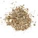 Petface Catkins Crazy Catnip - 100% Natural Wild Catnip for Playful Cats - Buy Online on GoSupps.com