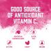 Buy BIOSTEEL Greens Sport Superfood Acai Lemonade - 306 GR | Premium Health Supplement for Energy & Immunity - International Shipping Available - Buy Online on GoSupps.com
