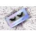 GLAMICA KIT Cils naturels magn tiques en vison " BLIND DATE" 5 aimants rapide et efficace imperm able m thode innovante r utilisable + 30 fois hypoallerg nique avec eyeliner magn tique aspect naturel - Buy Online on GoSupps.com