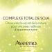 Aveeno Night Cream Positively Radiant Intensive Brightening Face Moisturizer 48 mL Night Cream - B3 Even Tone - Buy Online on GoSupps.com