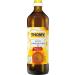 THOMY Pure Sunflower Oil 750 ml bottle