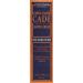 L'Occitane Cade Shaving Cream 5.4 oz - Premium Men's Grooming Essential - Buy Online on GoSupps.com