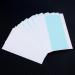 192 Pieces Double Sided Hair Extension Tape 4x0.8 cm - Human Hair Adhesive Tape in 2 Colors - Buy Online on GoSupps.com