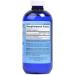 Good State Liquid Ionic Potassium - 99mg + 2mg Fulvic Acid - 8 fl oz | 48 Servings - Buy Online on GoSupps.com