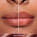 IT Cosmetics Confidence in a Serum Lip Gloss - 8HR Hydration Hyaluronic Acid & Vitamin E - High Shine Sheer Finish - Self-Worth Soft Pink Beige - International Shipping Available - Buy Online on GoSupps.com