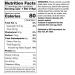 Discontinued WW Sweet and Salty Nut Mini Bar - High Protein 2 SmartPoints Snack Bar - 24 Count - Weight Watchers Salty 12 ct x 2 Boxes - Buy Online on GoSupps.com