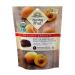 Sunny Fruit Organic Pitted Dates 5 Portion Packs 1.76 oz (50 g) Each