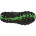 CMP Rigel Men's Trekking & Hiking Shoes - 46 EU B Blue Gecko | Durable Lightweight Perfect for Outdoor Adventures - Buy Online on GoSupps.com