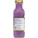 Candles And Dreams Hot tub Spa/Bath Aromatherapy Scents Crystals (Lavender) Vegan (500g) - Buy Online on GoSupps.com