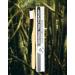 Eco-Friendly Bamboo Toothbrushes | Organic Soft Bristles | Biodegradable Family Pack of 8 | BPA-Free - Buy Online on GoSupps.com