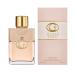GUESS Iconic Women/Femme Eau de Parfum Perfume Spray 3.4 Fl. Oz. 3.4 Fl Oz (Pack of 1) - Buy Online on GoSupps.com