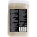 Buy Royal Orient Sushi Rice (2 Pack 1 KG Each) - Premium Quality for Perfect Sushi | International Shipping Available - Buy Online on GoSupps.com