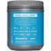 Vital Proteins Performance Recover Watermelon Blueberry â€“ 28.3 oz (803 g) for Optimal Recovery - Buy Online on GoSupps.com