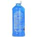 Buy Fruit of the Earth Aloe Vera Cool Blue Gel 20 oz - Soothing & Hydrating - Buy Online on GoSupps.com