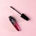 W7 Flirty Eyes Mascara - Hourglass Black Mascara for Volume & Length | Long-Lasting Formula - Buy Online on GoSupps.com