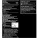 Lotrimin Ultra 1 Week Athlete's Foot Treatment 15g - Butenafine Hydrochloride 1% Cream - Buy Online on GoSupps.com