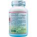 Physician Naturals Super Curcumin 1000mg with Bioperine - 100 Caplets - Buy Online on GoSupps.com