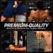 Climbing Pull Up Power Ball Set - Non Slip Hand Grips for Strength Training & Rock Climbing Workouts - Buy Online on GoSupps.com