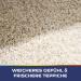 Vanish Gold Power Foam Carpet Cleaner - Extra Strong 4 x 650ml | Effective Against Dirt Odors & Dust - International Shipping Available - Buy Online on GoSupps.com