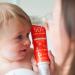 Laboratoires de Biarritz Sonnenpray LSF50+ ALGA Maris Bio - Certified Sunscreen for Face & Body - Family Size 150ml - Made in France - Suitable for Babies Children & Adults - Buy Online on GoSupps.com