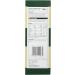 Morrisons Rosemary Scalloped Crackers 185g - Buy Online on GoSupps.com