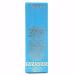 Versace Dylan Turquoise Pour Femme EDT Travel Spray for Women .33 oz 0.3 Fl Oz (Pack of 1) - Buy Online on GoSupps.com