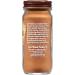 Spice Islands Ground Cinnamon 1.9 oz - Premium Quality Cinnamon for Baking and Cooking - Buy Online on GoSupps.com