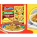 Alpine Heights - Indomie Chicken Flavour Noodles 70g (Pack of 40) - Authentic Nigerian Instant Chicken Noodles - Buy Online on GoSupps.com