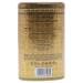 Cuba Prestige Legacy Eau De Toilette Spray Parfums Des Champs for Men 3 Ounce Brown - Buy Online on GoSupps.com