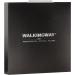 Walking Way 1/4 Black Pro Mist Diffusion Filter 49mm - Soft Focus Lens for Portrait Photography and Video - 49mm Circular Diffuser Filter - Buy Online on GoSupps.com