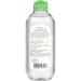 Garnier SkinActive Micellar Cleansing Water Mattifying for Oily Skin 13.5 fl. oz. | International Shipping Available - Buy Online on GoSupps.com