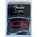 Fender GRIP Hand & Finger Exerciser - Xtra Hard 9lbs | Best Ergonomic Finger Strengthener for Guitar Bass & Violin Players - Buy Online on GoSupps.com